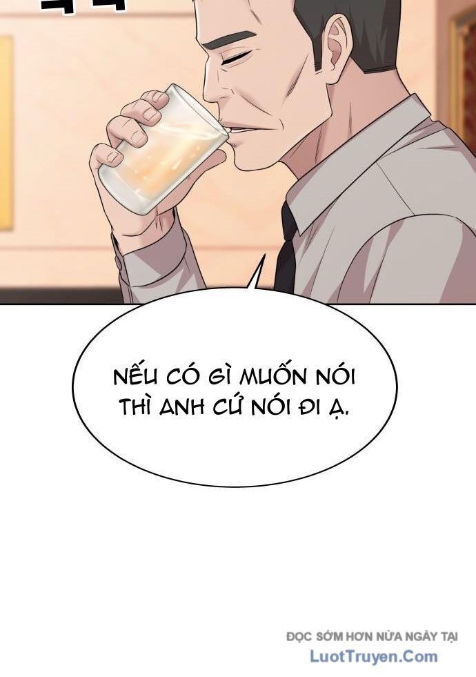Người Trúng Độc Đắc Cũng Đi Làm Chap 60 - Next Chap 61