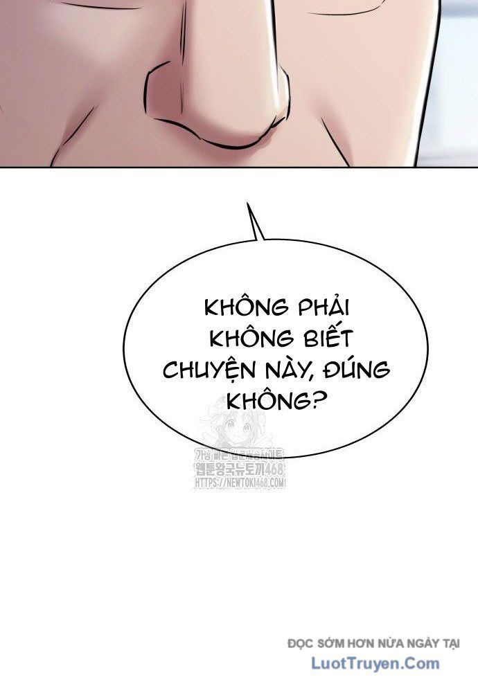 Người Trúng Độc Đắc Cũng Đi Làm Chap 60 - Next Chap 61