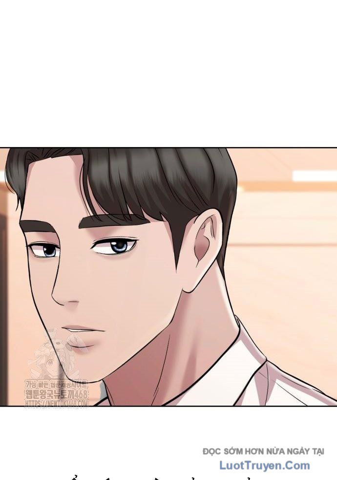 Người Trúng Độc Đắc Cũng Đi Làm Chap 60 - Next Chap 61