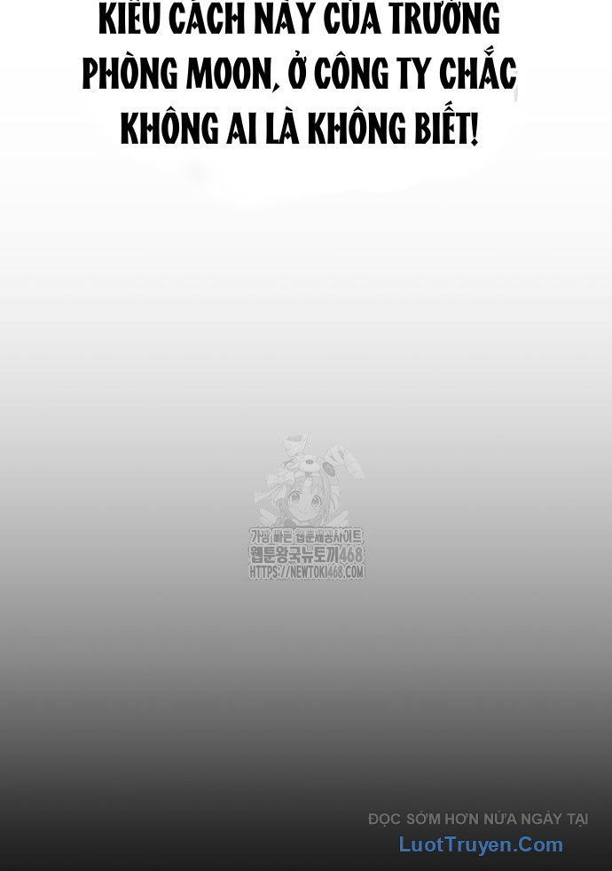 Người Trúng Độc Đắc Cũng Đi Làm Chap 60 - Next Chap 61