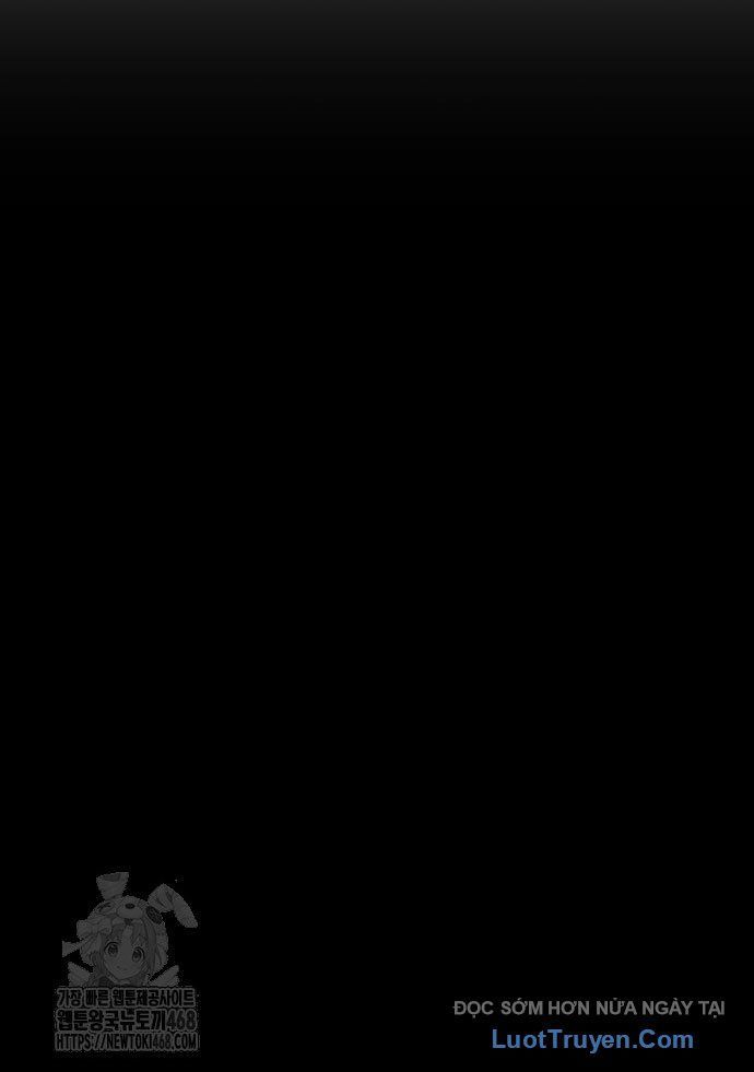 Người Trúng Độc Đắc Cũng Đi Làm Chap 60 - Next Chap 61