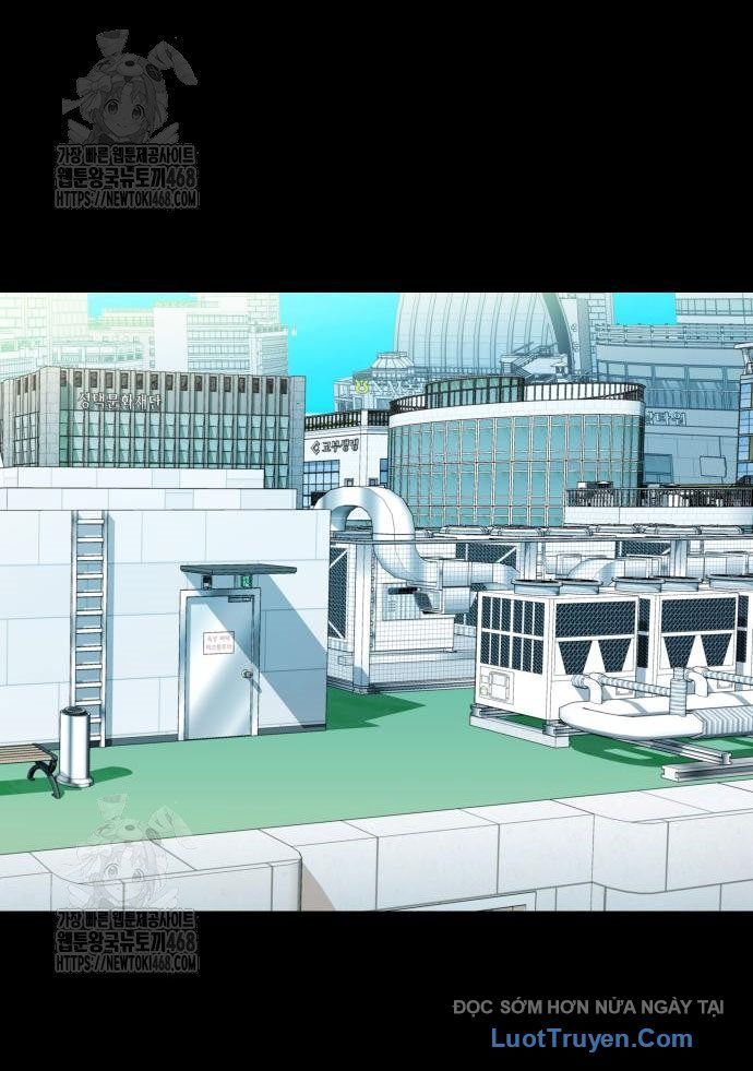 Người Trúng Độc Đắc Cũng Đi Làm Chap 60 - Next Chap 61