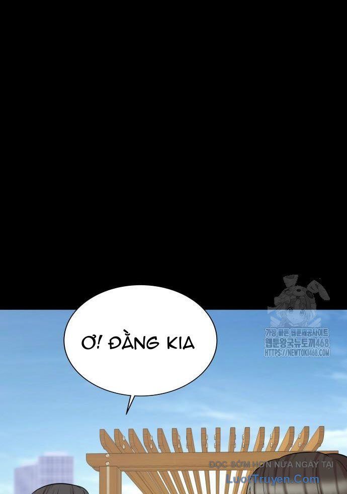 Người Trúng Độc Đắc Cũng Đi Làm Chap 60 - Next Chap 61