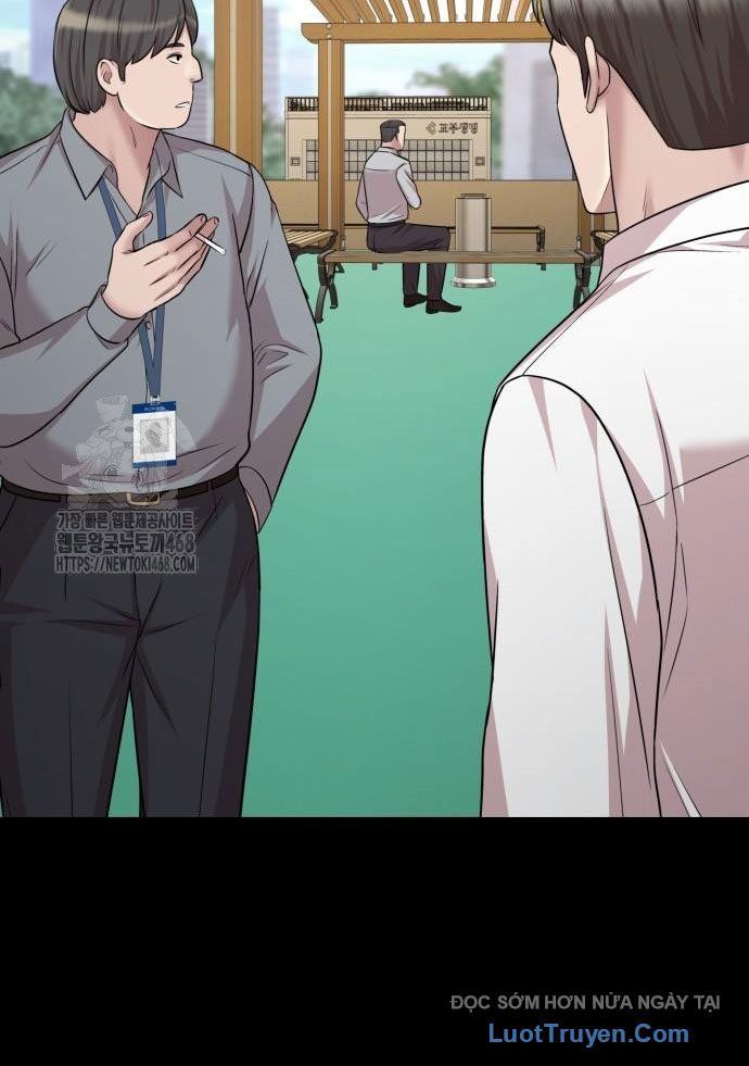 Người Trúng Độc Đắc Cũng Đi Làm Chap 60 - Next Chap 61