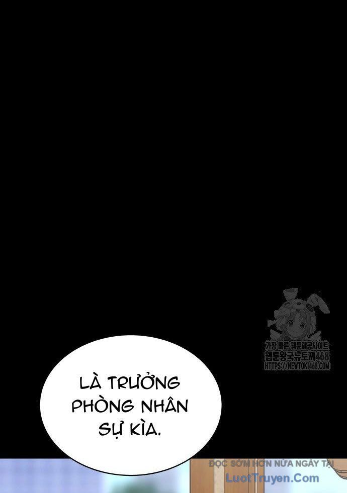 Người Trúng Độc Đắc Cũng Đi Làm Chap 60 - Next Chap 61