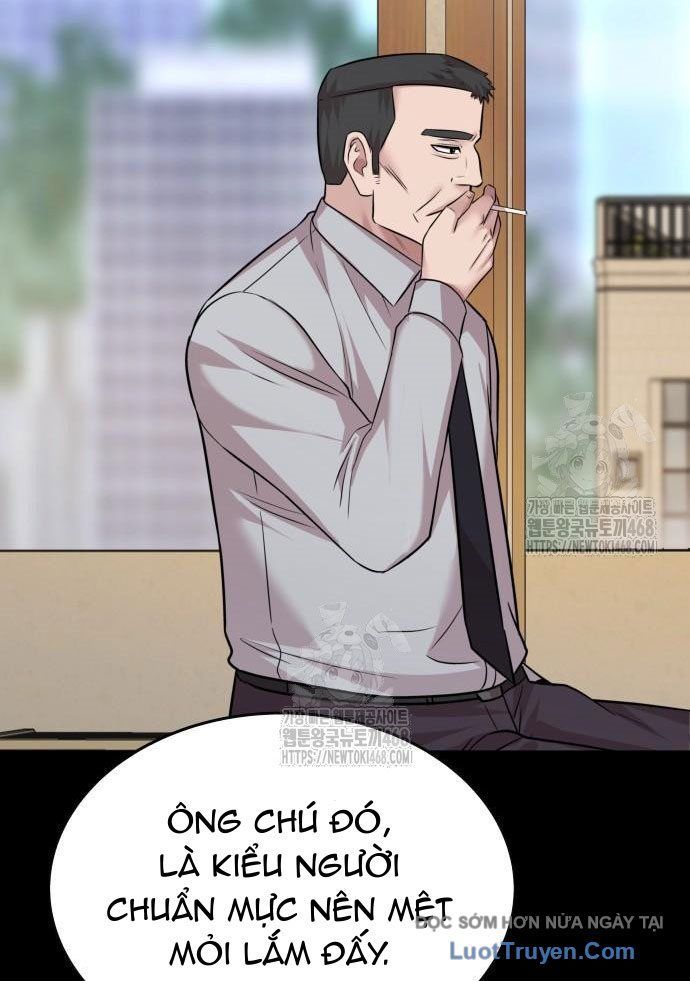 Người Trúng Độc Đắc Cũng Đi Làm Chap 60 - Next Chap 61