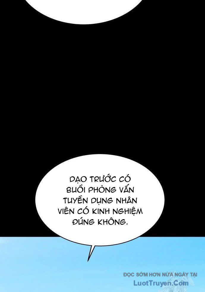 Người Trúng Độc Đắc Cũng Đi Làm Chap 60 - Next Chap 61
