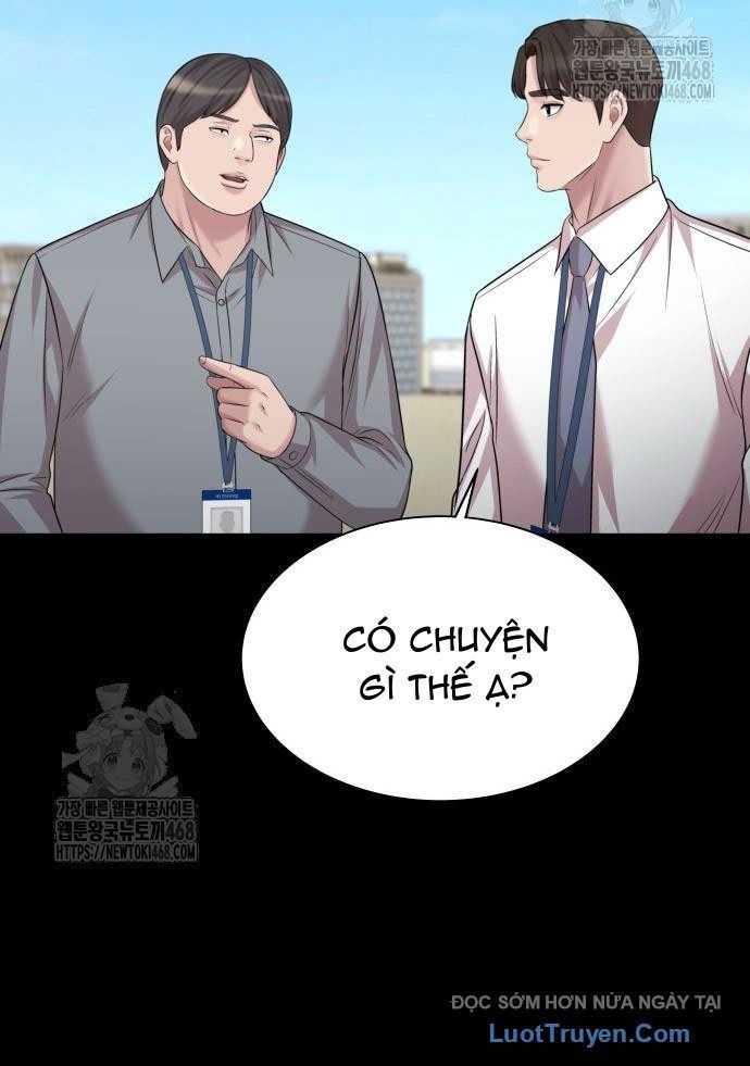 Người Trúng Độc Đắc Cũng Đi Làm Chap 60 - Next Chap 61