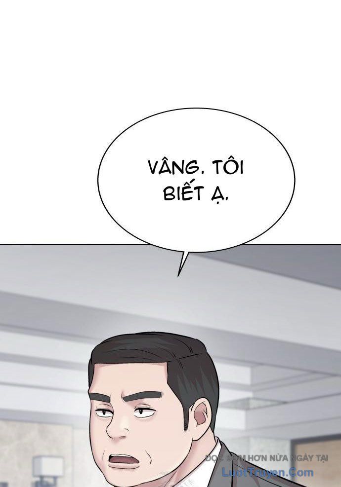 Người Trúng Độc Đắc Cũng Đi Làm Chap 60 - Next Chap 61