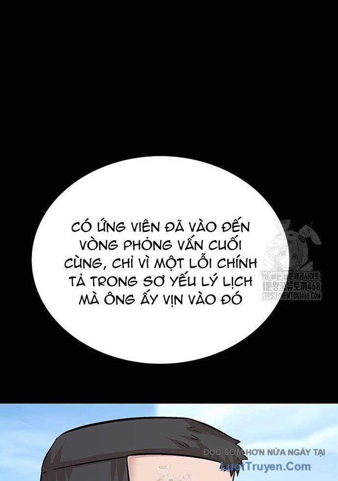 Người Trúng Độc Đắc Cũng Đi Làm Chap 60 - Next Chap 61