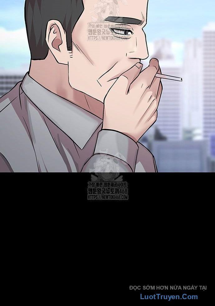 Người Trúng Độc Đắc Cũng Đi Làm Chap 60 - Next Chap 61