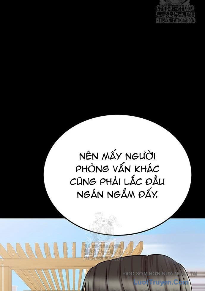 Người Trúng Độc Đắc Cũng Đi Làm Chap 60 - Next Chap 61