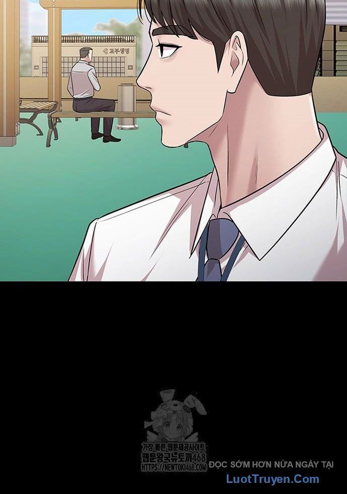 Người Trúng Độc Đắc Cũng Đi Làm Chap 60 - Next Chap 61