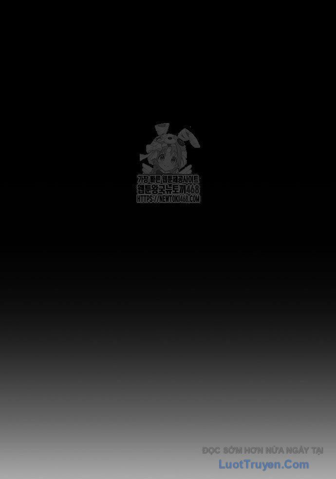 Người Trúng Độc Đắc Cũng Đi Làm Chap 60 - Next Chap 61