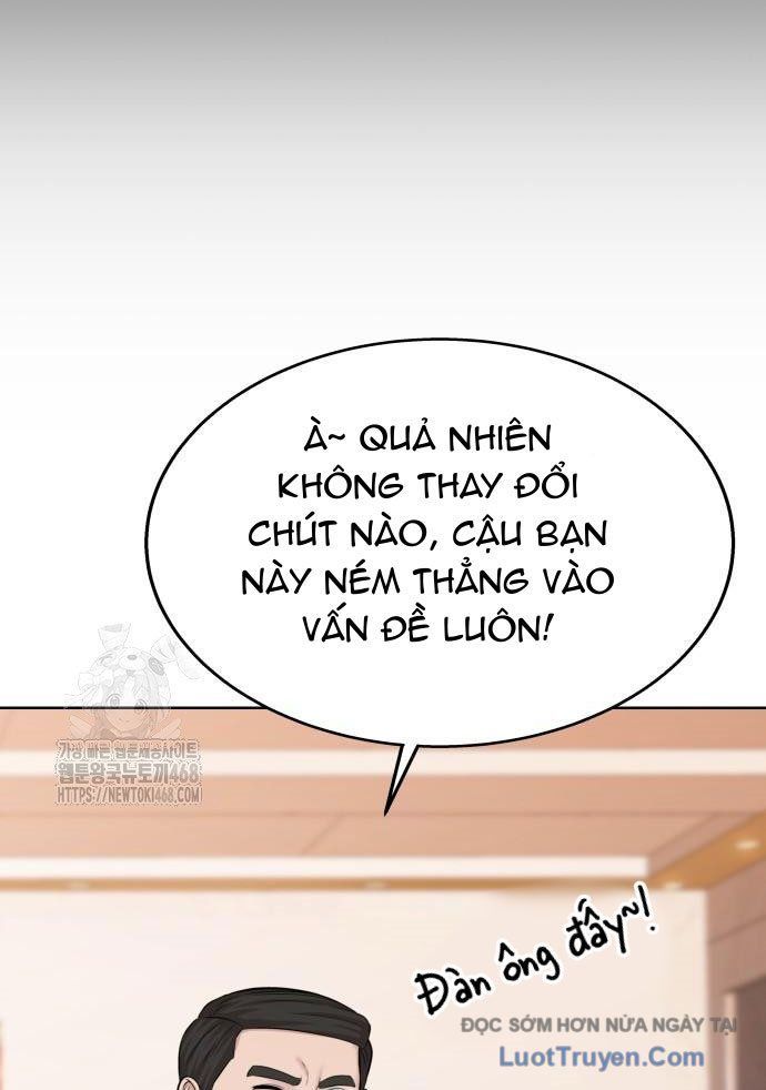 Người Trúng Độc Đắc Cũng Đi Làm Chap 60 - Next Chap 61