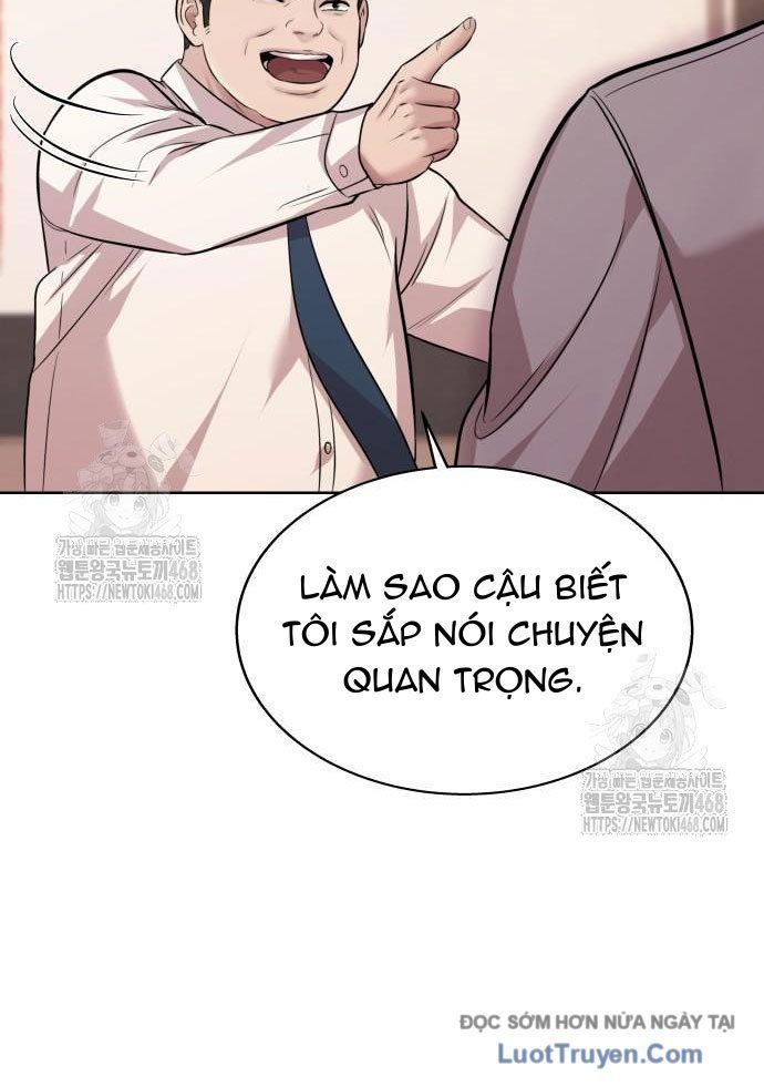 Người Trúng Độc Đắc Cũng Đi Làm Chap 60 - Next Chap 61