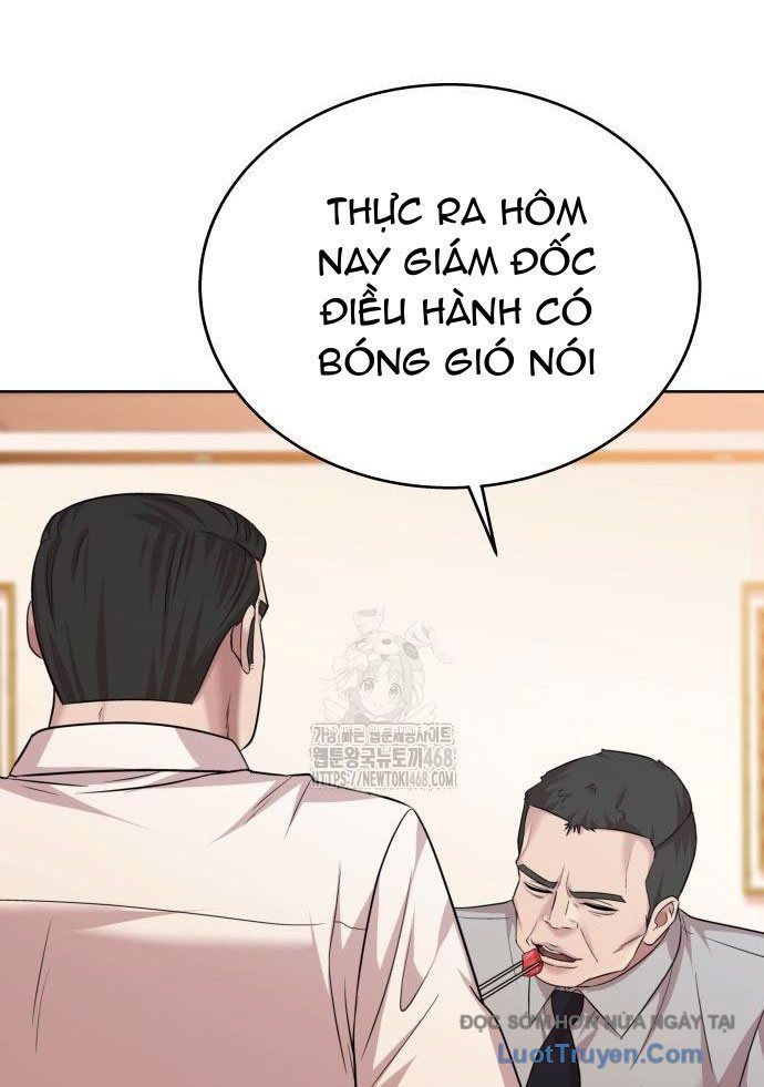 Người Trúng Độc Đắc Cũng Đi Làm Chap 60 - Next Chap 61