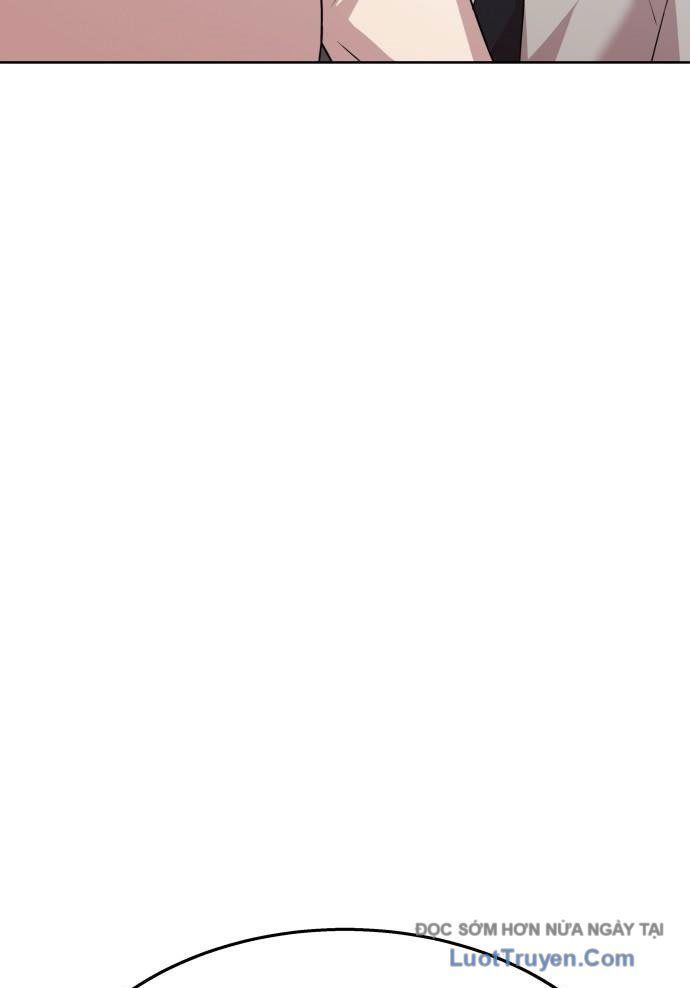 Người Trúng Độc Đắc Cũng Đi Làm Chap 60 - Next Chap 61