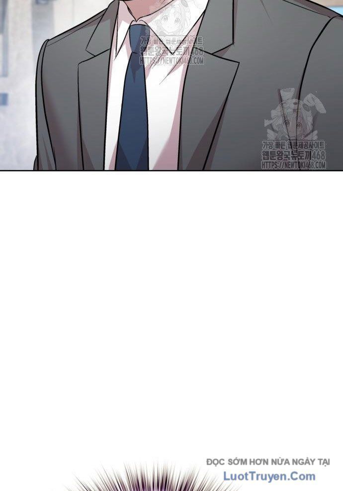 Người Trúng Độc Đắc Cũng Đi Làm Chap 60 - Next Chap 61