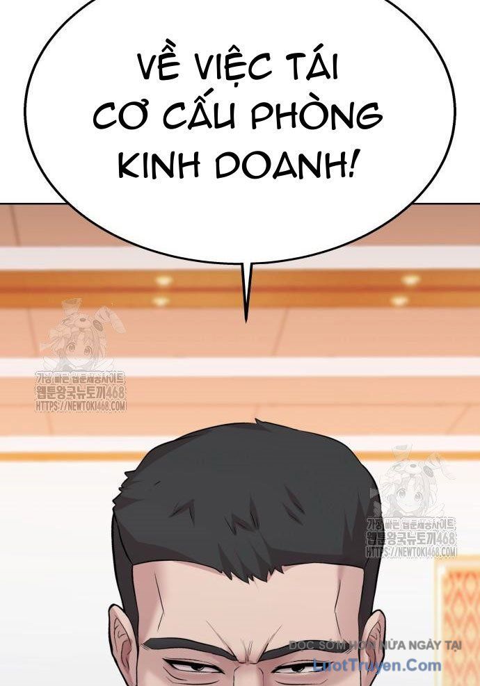 Người Trúng Độc Đắc Cũng Đi Làm Chap 60 - Next Chap 61