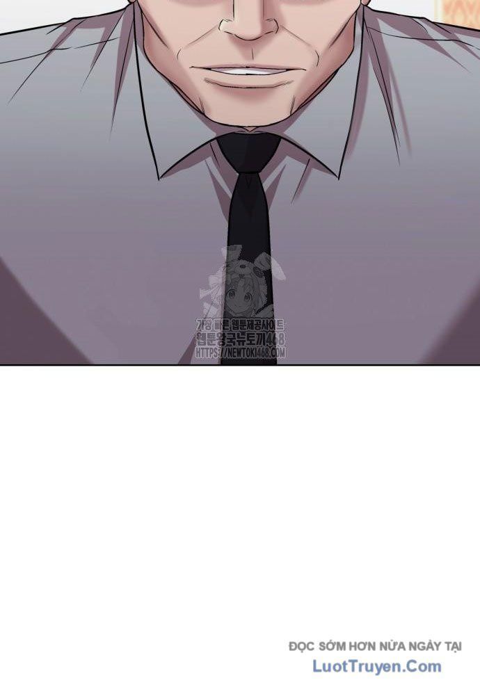 Người Trúng Độc Đắc Cũng Đi Làm Chap 60 - Next Chap 61