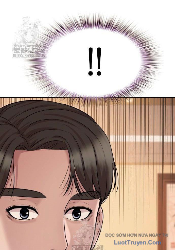 Người Trúng Độc Đắc Cũng Đi Làm Chap 60 - Next Chap 61