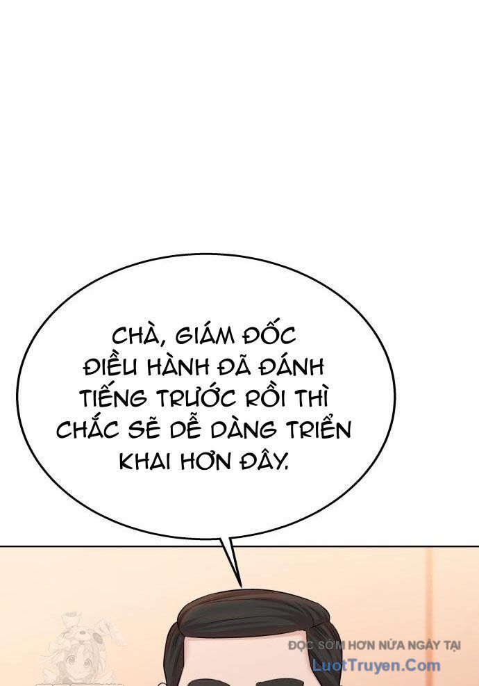 Người Trúng Độc Đắc Cũng Đi Làm Chap 60 - Next Chap 61