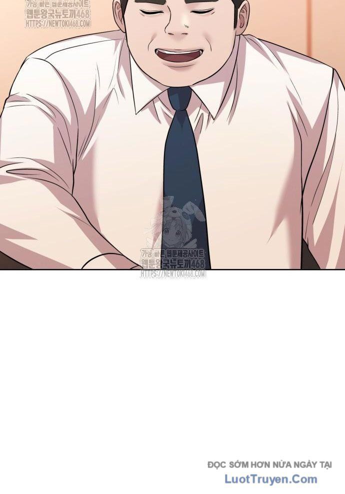 Người Trúng Độc Đắc Cũng Đi Làm Chap 60 - Next Chap 61