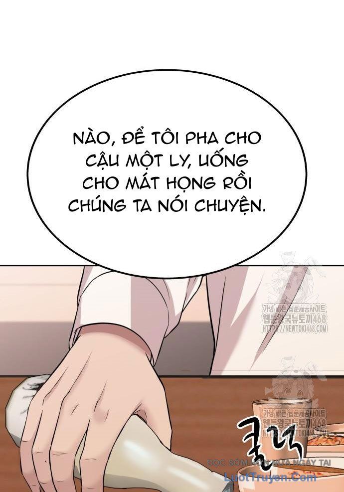 Người Trúng Độc Đắc Cũng Đi Làm Chap 60 - Next Chap 61