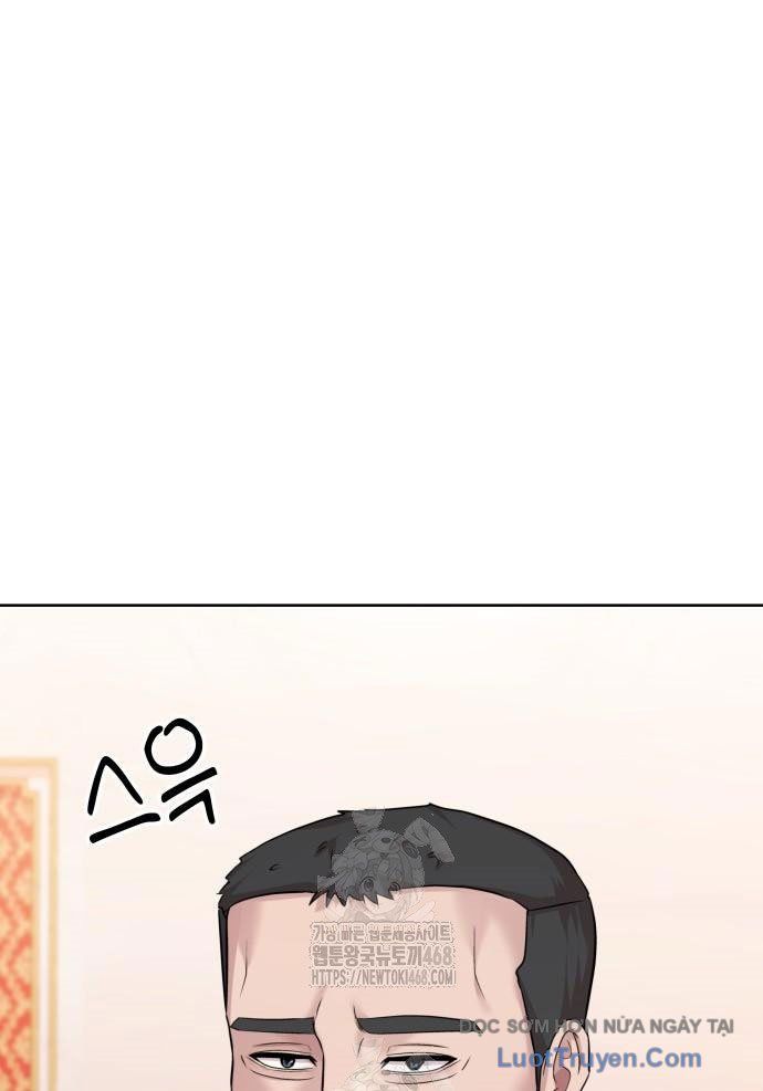 Người Trúng Độc Đắc Cũng Đi Làm Chap 60 - Next Chap 61