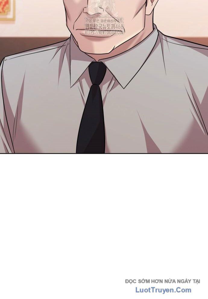 Người Trúng Độc Đắc Cũng Đi Làm Chap 60 - Next Chap 61