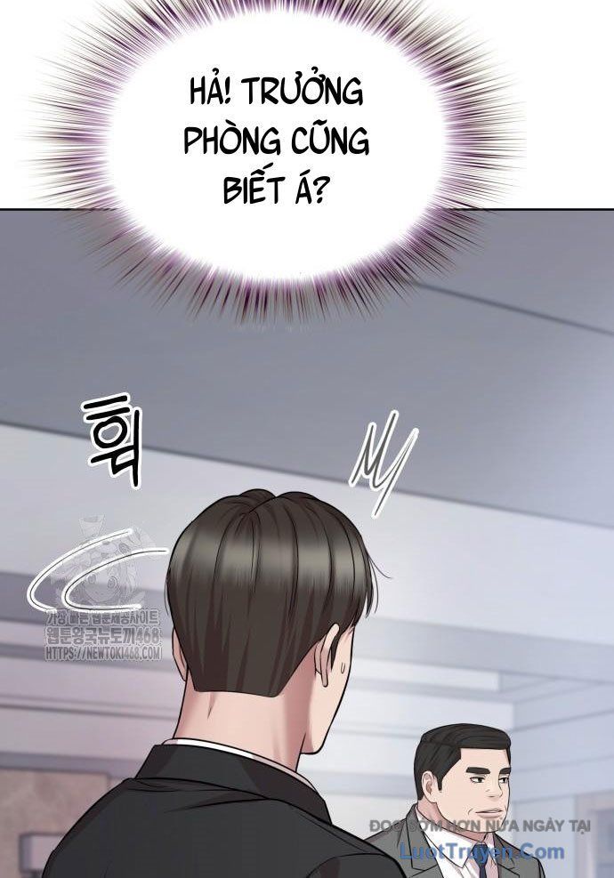 Người Trúng Độc Đắc Cũng Đi Làm Chap 60 - Next Chap 61