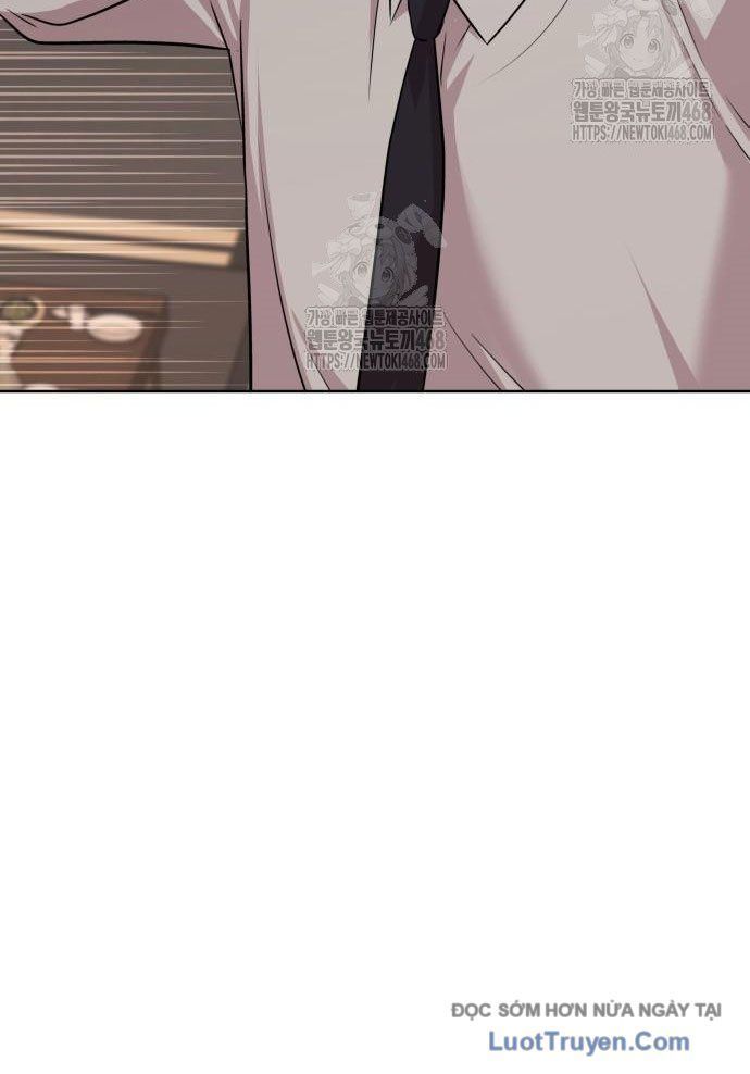 Người Trúng Độc Đắc Cũng Đi Làm Chap 60 - Next Chap 61