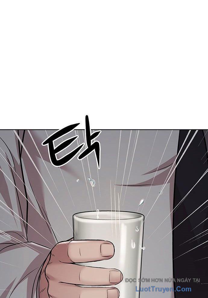 Người Trúng Độc Đắc Cũng Đi Làm Chap 60 - Next Chap 61