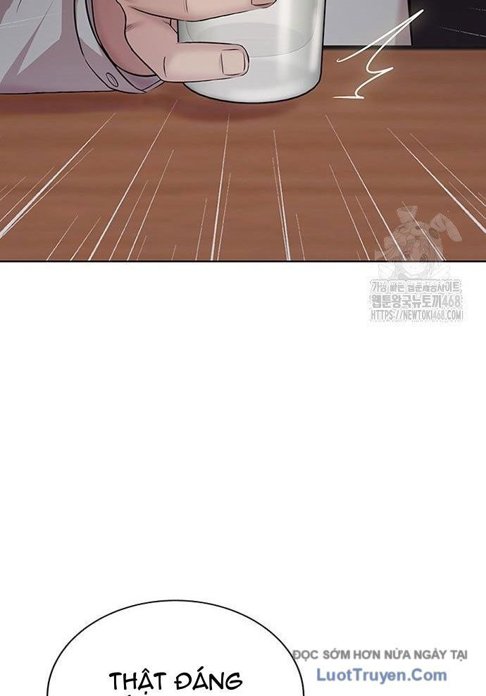 Người Trúng Độc Đắc Cũng Đi Làm Chap 60 - Next Chap 61