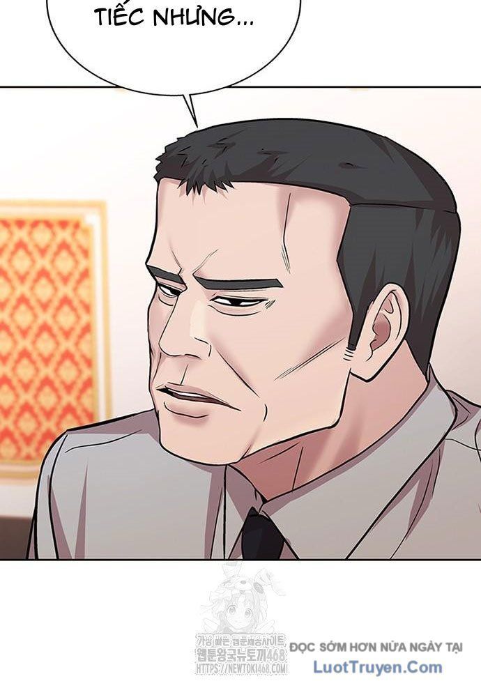 Người Trúng Độc Đắc Cũng Đi Làm Chap 60 - Next Chap 61