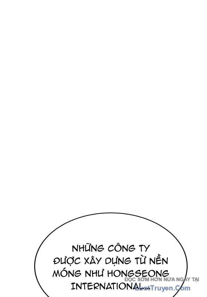 Người Trúng Độc Đắc Cũng Đi Làm Chap 60 - Next Chap 61