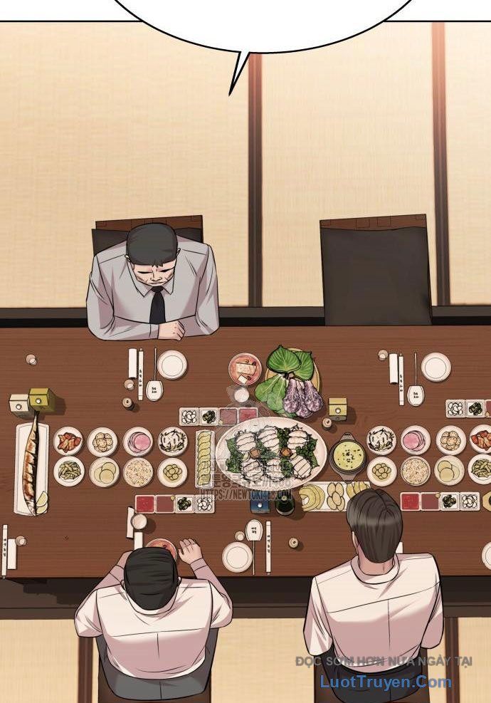 Người Trúng Độc Đắc Cũng Đi Làm Chap 60 - Next Chap 61