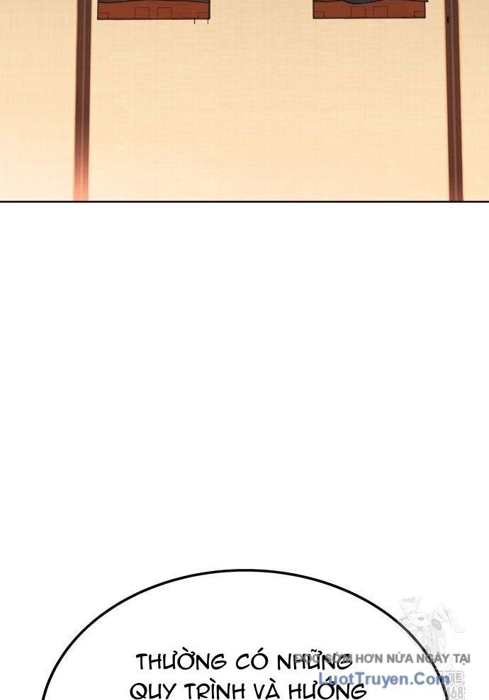 Người Trúng Độc Đắc Cũng Đi Làm Chap 60 - Next Chap 61