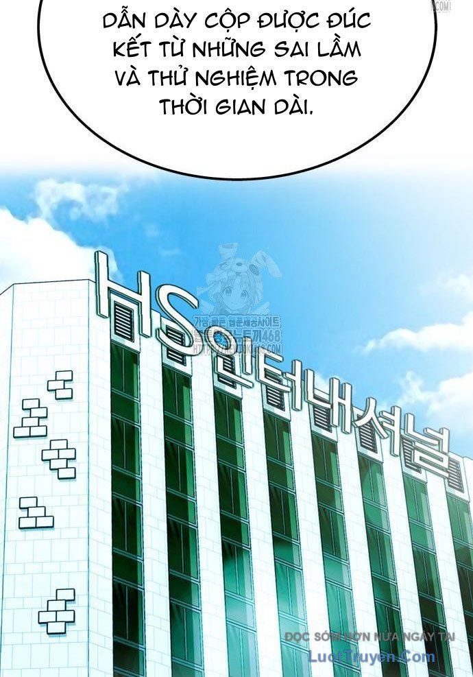 Người Trúng Độc Đắc Cũng Đi Làm Chap 60 - Next Chap 61
