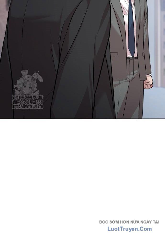 Người Trúng Độc Đắc Cũng Đi Làm Chap 60 - Next Chap 61