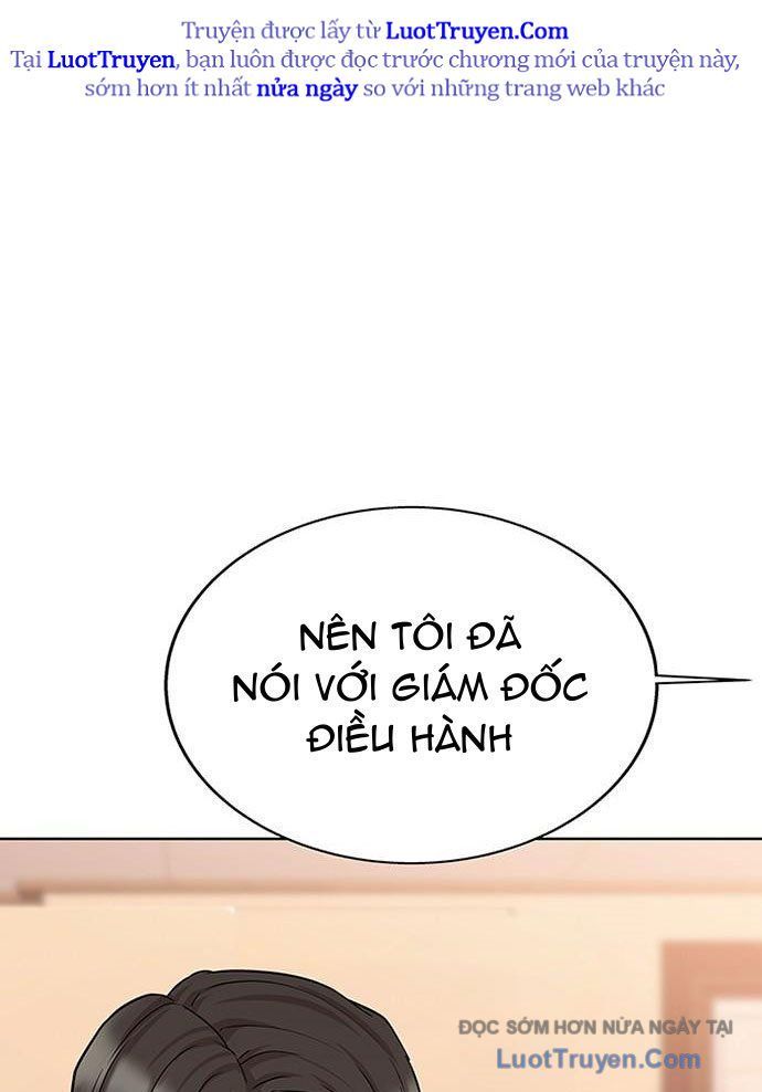 Người Trúng Độc Đắc Cũng Đi Làm Chap 60 - Next Chap 61