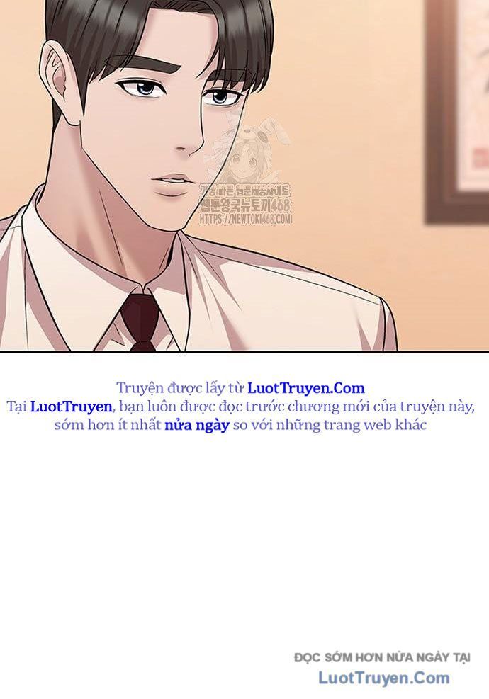 Người Trúng Độc Đắc Cũng Đi Làm Chap 60 - Next Chap 61