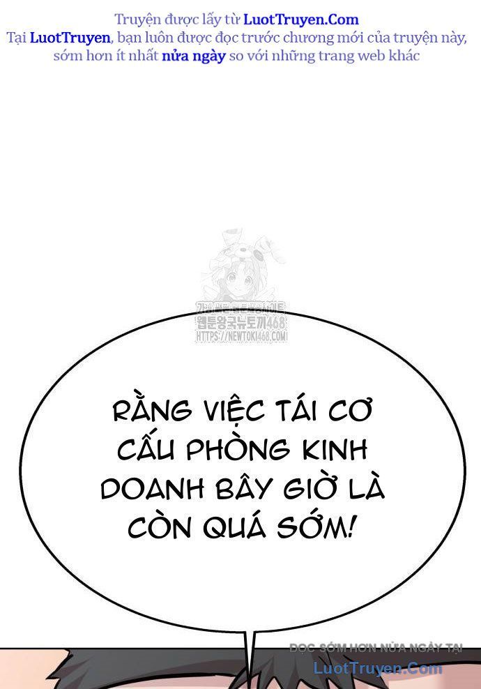 Người Trúng Độc Đắc Cũng Đi Làm Chap 60 - Next Chap 61