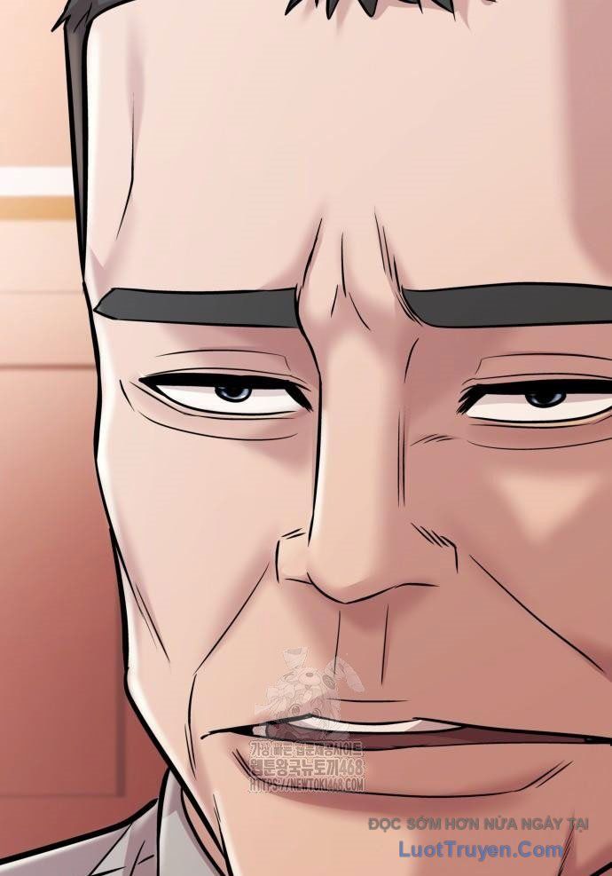 Người Trúng Độc Đắc Cũng Đi Làm Chap 60 - Next Chap 61