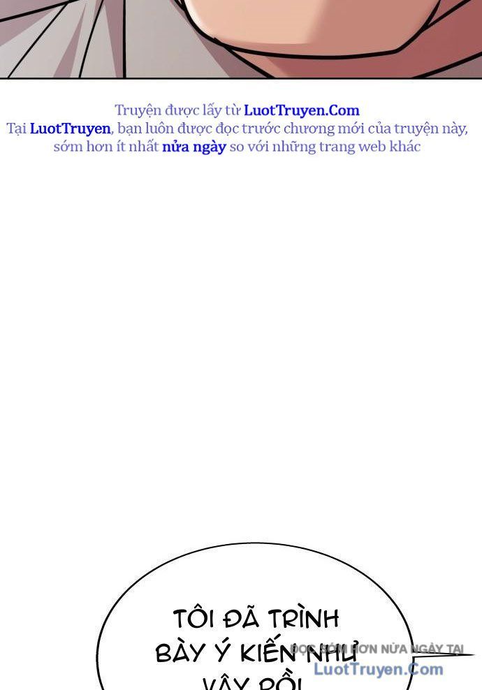 Người Trúng Độc Đắc Cũng Đi Làm Chap 60 - Next Chap 61