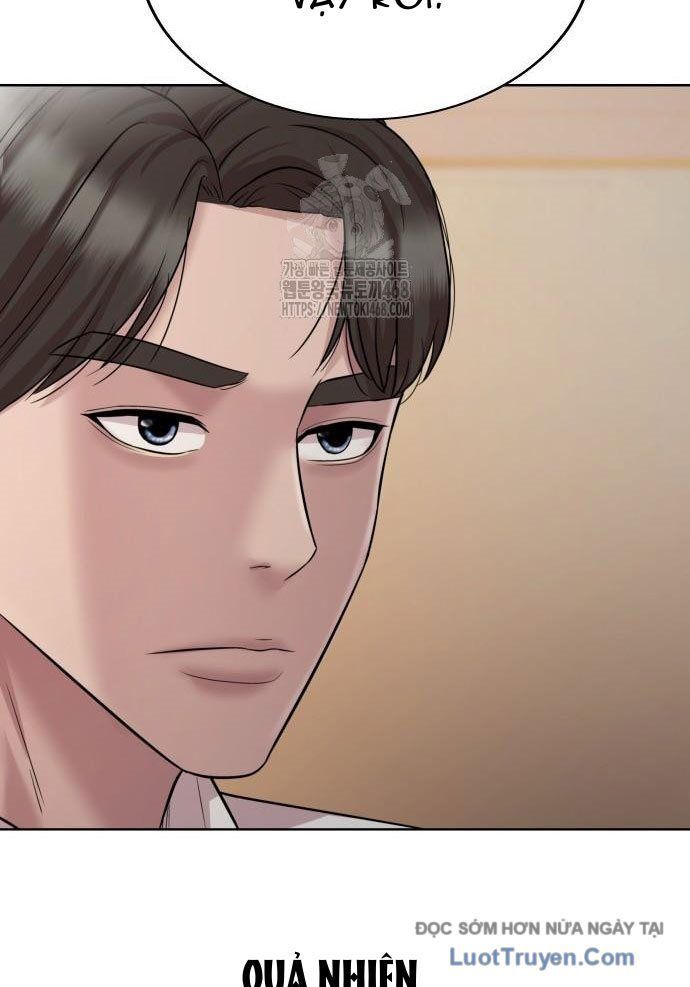 Người Trúng Độc Đắc Cũng Đi Làm Chap 60 - Next Chap 61