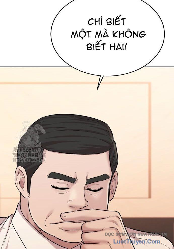 Người Trúng Độc Đắc Cũng Đi Làm Chap 60 - Next Chap 61