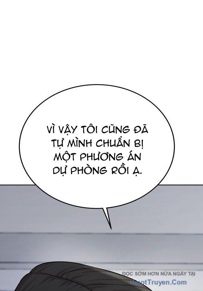 Người Trúng Độc Đắc Cũng Đi Làm Chap 60 - Next Chap 61