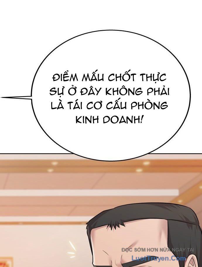 Người Trúng Độc Đắc Cũng Đi Làm Chap 60 - Next Chap 61